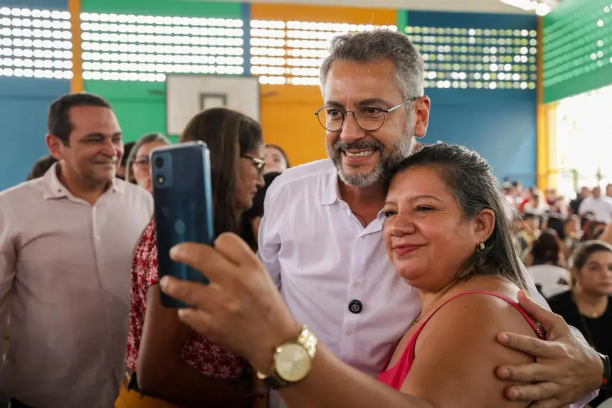  <div class='credito_fotos'>Foto: Ruan Alves / GEA &nbsp;&nbsp;|&nbsp;&nbsp; <a href='/midias/2026/originais/20260227144732-GF00016977-F00218781.webp' download><i class='fa-solid fa-download'></i> Download</a></div>