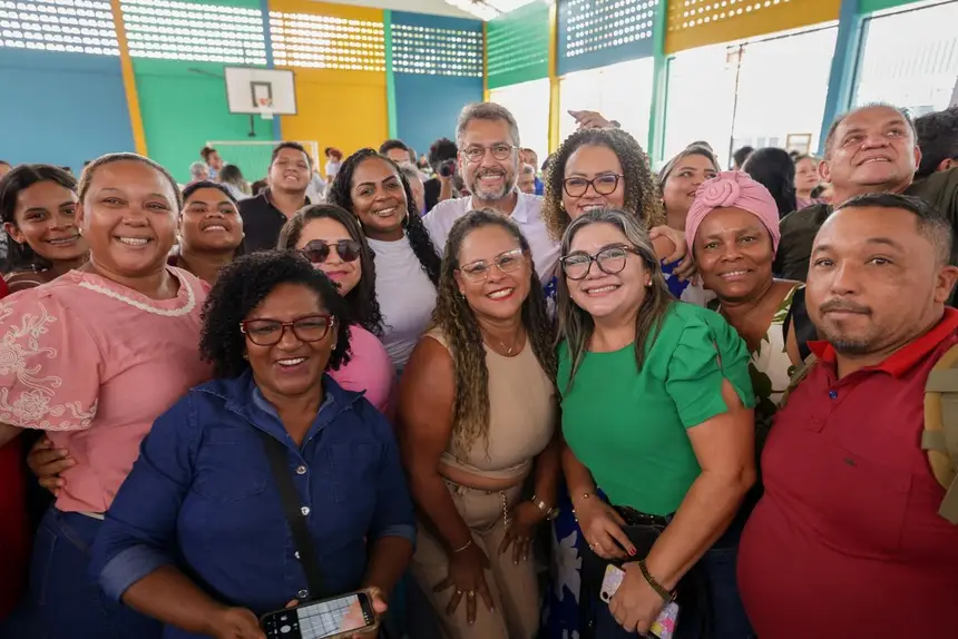  <div class='credito_fotos'>Foto: Ruan Alves / GEA &nbsp;&nbsp;|&nbsp;&nbsp; <a href='/midias/2026/originais/20260227144734-GF00016977-F00218783.webp' download><i class='fa-solid fa-download'></i> Download</a></div>