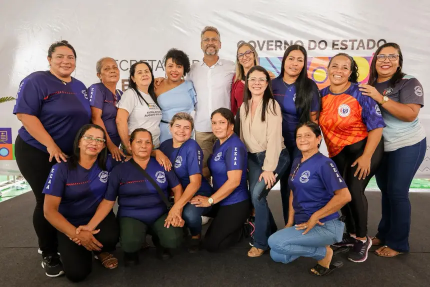  <div class='credito_fotos'>Foto: Ruan Alves / GEA &nbsp;&nbsp;|&nbsp;&nbsp; <a href='/midias/2026/originais/20260227144738-GF00016977-F00218789.webp' download><i class='fa-solid fa-download'></i> Download</a></div>