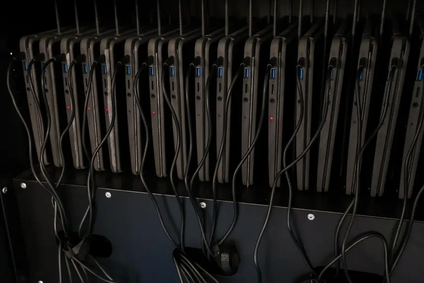  <div class='credito_fotos'>Foto: Ruan Alves / GEA &nbsp;&nbsp;|&nbsp;&nbsp; <a href='/midias/2026/originais/20260227144741-GF00016977-F00218792.webp' download><i class='fa-solid fa-download'></i> Download</a></div>