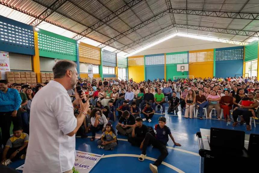  <div class='credito_fotos'>Foto: Ruan Alves / GEA &nbsp;&nbsp;|&nbsp;&nbsp; <a href='/midias/2026/originais/20260227144743-GF00016977-F00218795.webp' download><i class='fa-solid fa-download'></i> Download</a></div>