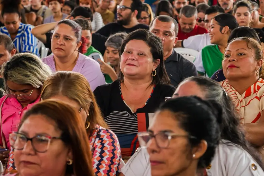  <div class='credito_fotos'>Foto: Ruan Alves / GEA &nbsp;&nbsp;|&nbsp;&nbsp; <a href='/midias/2026/originais/20260227144744-GF00016977-F00218796.webp' download><i class='fa-solid fa-download'></i> Download</a></div>