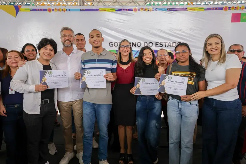  <div class='credito_fotos'>Foto: Ruan Alves / GEA &nbsp;&nbsp;|&nbsp;&nbsp; <a href='/midias/2026/originais/20260227144745-GF00016977-F00218797.webp' download><i class='fa-solid fa-download'></i> Download</a></div>