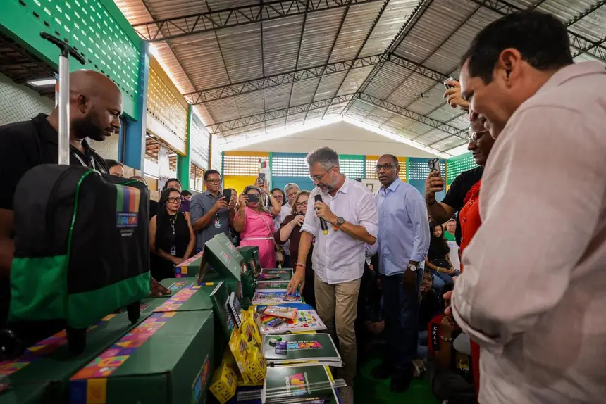  <div class='credito_fotos'>Foto: Ruan Alves / GEA &nbsp;&nbsp;|&nbsp;&nbsp; <a href='/midias/2026/originais/20260227144748-GF00016977-F00218802.webp' download><i class='fa-solid fa-download'></i> Download</a></div>