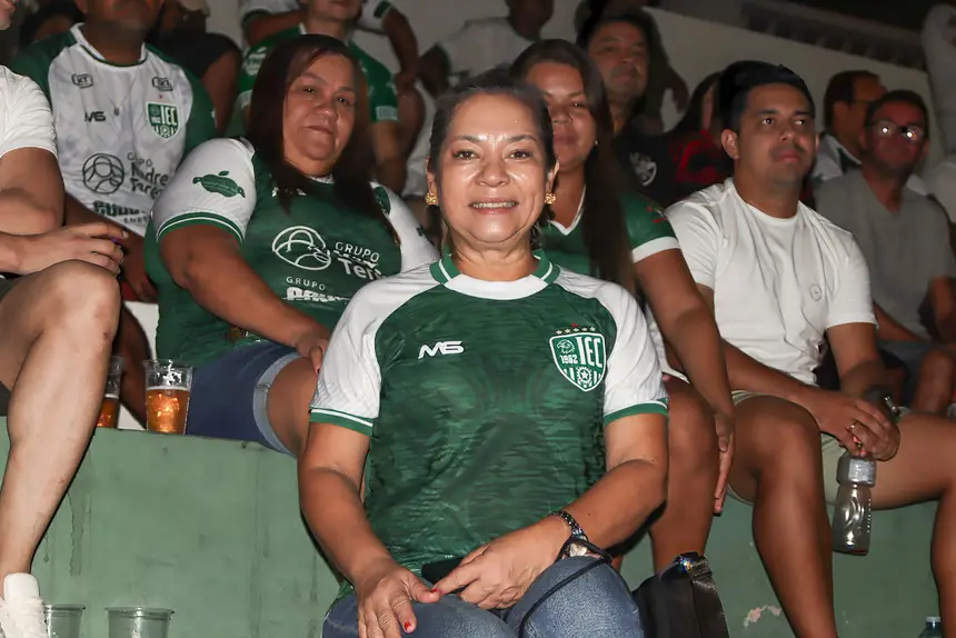  <div class='credito_fotos'>Foto: Adriano Monteiro/GEA &nbsp;&nbsp;|&nbsp;&nbsp; <a href='/midias/2026/originais/20260227145908-GF00016978-F00218807.webp' download><i class='fa-solid fa-download'></i> Download</a></div>