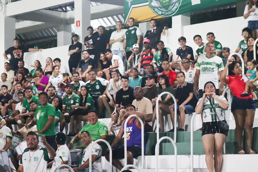  <div class='credito_fotos'>Foto: Adriano Monteiro/GEA &nbsp;&nbsp;|&nbsp;&nbsp; <a href='/midias/2026/originais/20260227145919-GF00016978-F00218818.webp' download><i class='fa-solid fa-download'></i> Download</a></div>