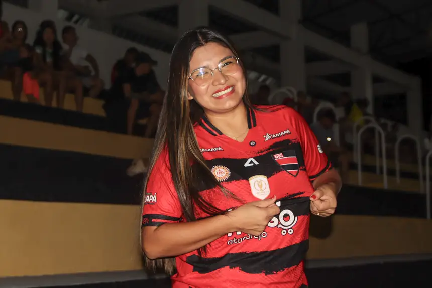  <div class='credito_fotos'>Foto: Adriano Monteiro/GEA &nbsp;&nbsp;|&nbsp;&nbsp; <a href='/midias/2026/originais/20260227145921-GF00016978-F00218820.webp' download><i class='fa-solid fa-download'></i> Download</a></div>