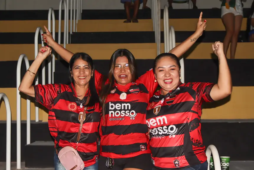  <div class='credito_fotos'>Foto: Adriano Monteiro/GEA &nbsp;&nbsp;|&nbsp;&nbsp; <a href='/midias/2026/originais/20260227145921-GF00016978-F00218821.webp' download><i class='fa-solid fa-download'></i> Download</a></div>