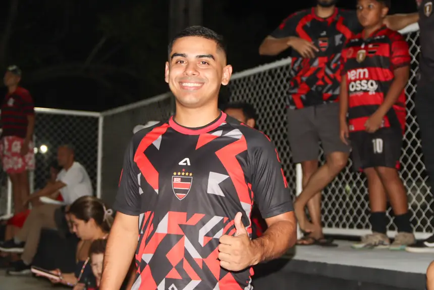  <div class='credito_fotos'>Foto: Adriano Monteiro/GEA &nbsp;&nbsp;|&nbsp;&nbsp; <a href='/midias/2026/originais/20260227145924-GF00016978-F00218824.webp' download><i class='fa-solid fa-download'></i> Download</a></div>