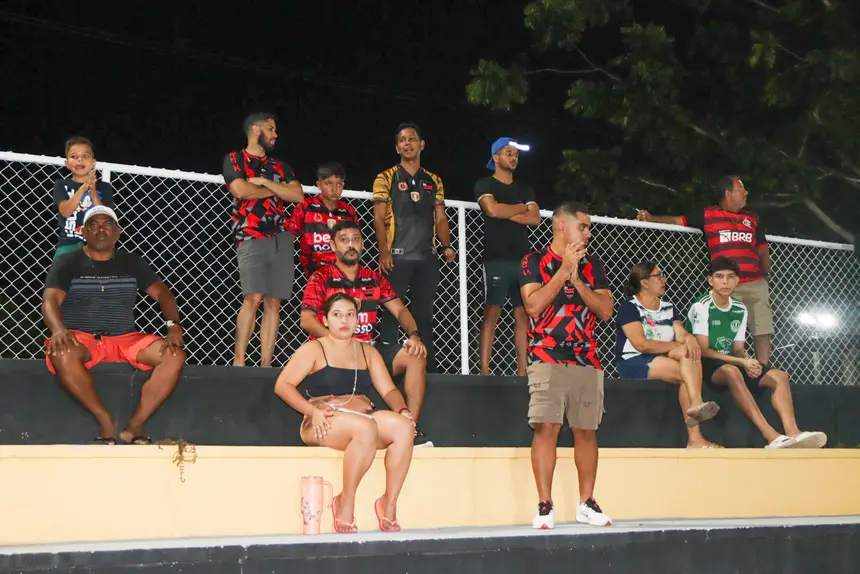  <div class='credito_fotos'>Foto: Adriano Monteiro/GEA &nbsp;&nbsp;|&nbsp;&nbsp; <a href='/midias/2026/originais/20260227145925-GF00016978-F00218825.webp' download><i class='fa-solid fa-download'></i> Download</a></div>