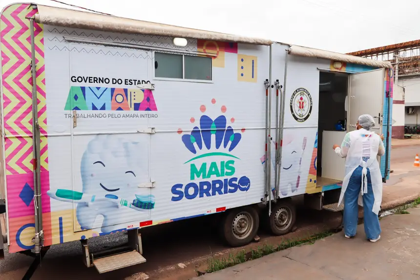  <div class='credito_fotos'>Foto: Adriano Monteiro/GEA &nbsp;&nbsp;|&nbsp;&nbsp; <a href='/midias/2026/originais/20260302085029-GF00016979-F00218828.webp' download><i class='fa-solid fa-download'></i> Download</a></div>