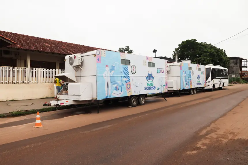  <div class='credito_fotos'>Foto: Adriano Monteiro/GEA &nbsp;&nbsp;|&nbsp;&nbsp; <a href='/midias/2026/originais/20260302085030-GF00016979-F00218829.webp' download><i class='fa-solid fa-download'></i> Download</a></div>