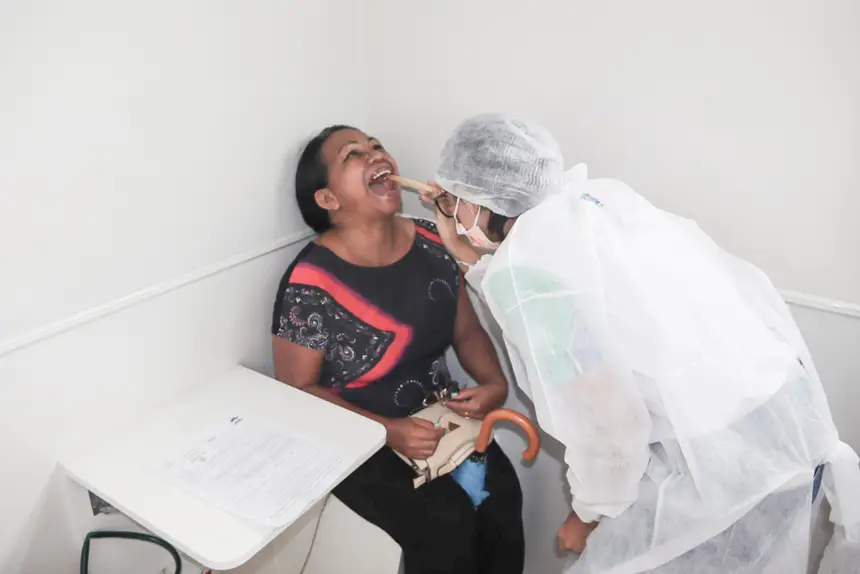  <div class='credito_fotos'>Foto: Adriano Monteiro/GEA &nbsp;&nbsp;|&nbsp;&nbsp; <a href='/midias/2026/originais/20260302085037-GF00016979-F00218830.webp' download><i class='fa-solid fa-download'></i> Download</a></div>