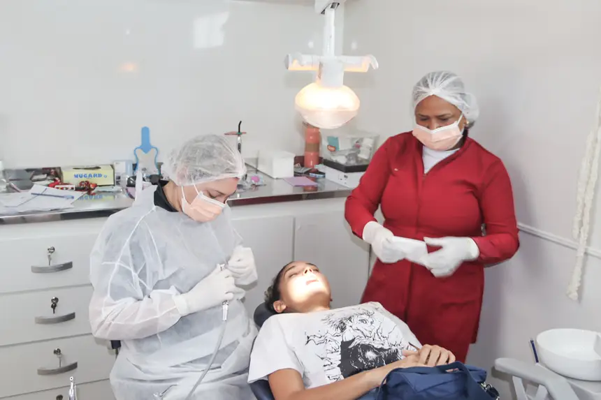  <div class='credito_fotos'>Foto: Adriano Monteiro/GEA &nbsp;&nbsp;|&nbsp;&nbsp; <a href='/midias/2026/originais/20260302085039-GF00016979-F00218832.webp' download><i class='fa-solid fa-download'></i> Download</a></div>