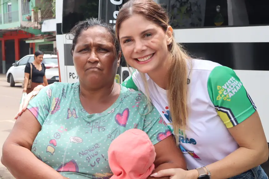  <div class='credito_fotos'>Foto: Adriano Monteiro/GEA &nbsp;&nbsp;|&nbsp;&nbsp; <a href='/midias/2026/originais/20260302085048-GF00016979-F00218843.webp' download><i class='fa-solid fa-download'></i> Download</a></div>