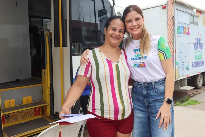  <div class='credito_fotos'>Foto: Adriano Monteiro/GEA &nbsp;&nbsp;|&nbsp;&nbsp; <a href='/midias/2026/originais/20260302085049-GF00016979-F00218844.webp' download><i class='fa-solid fa-download'></i> Download</a></div>