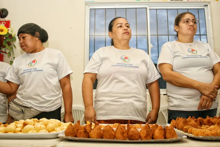  <div class='credito_fotos'>Foto: Aog Rocha/GEA &nbsp;&nbsp;|&nbsp;&nbsp; <a href='/midias/2026/originais/20260302085403-GF00016980-F00218846.webp' download><i class='fa-solid fa-download'></i> Download</a></div>