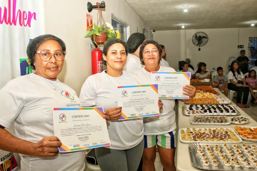  <div class='credito_fotos'>Foto: Aog Rocha/GEA &nbsp;&nbsp;|&nbsp;&nbsp; <a href='/midias/2026/originais/20260302085404-GF00016980-F00218847.webp' download><i class='fa-solid fa-download'></i> Download</a></div>