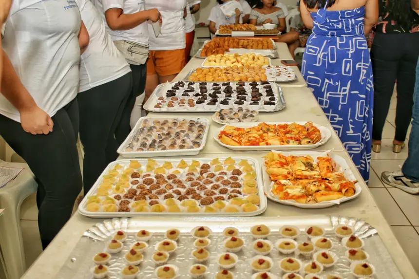  <div class='credito_fotos'>Foto: Aog Rocha/GEA &nbsp;&nbsp;|&nbsp;&nbsp; <a href='/midias/2026/originais/20260302085406-GF00016980-F00218850.webp' download><i class='fa-solid fa-download'></i> Download</a></div>