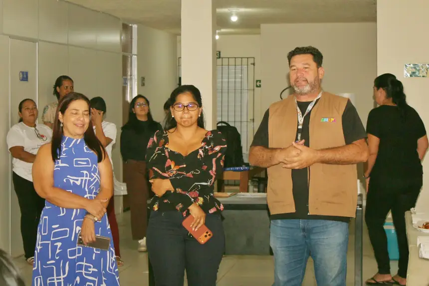  <div class='credito_fotos'>Foto: Aog Rocha/GEA &nbsp;&nbsp;|&nbsp;&nbsp; <a href='/midias/2026/originais/20260302085407-GF00016980-F00218851.webp' download><i class='fa-solid fa-download'></i> Download</a></div>