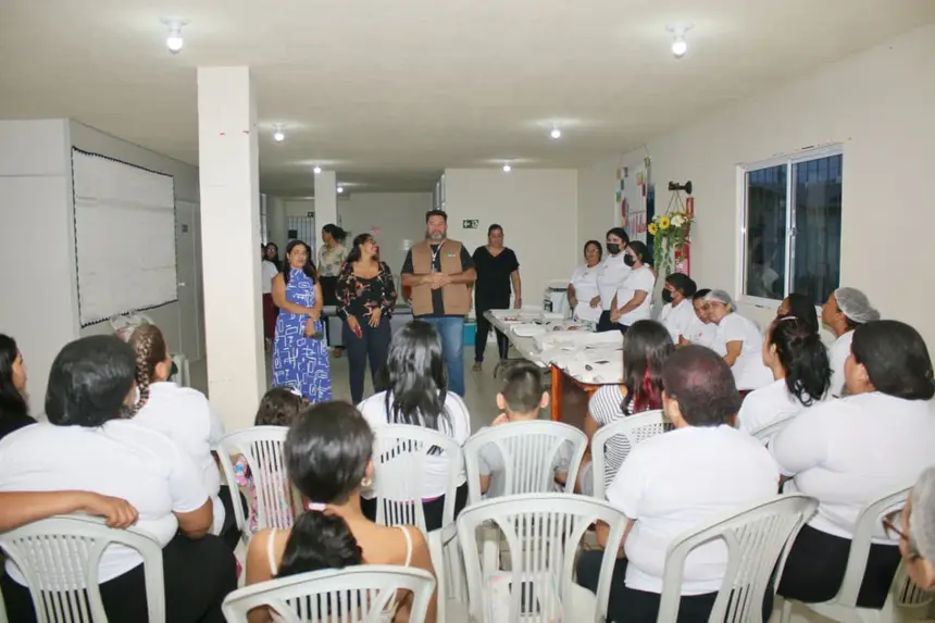  <div class='credito_fotos'>Foto: Aog Rocha/GEA &nbsp;&nbsp;|&nbsp;&nbsp; <a href='/midias/2026/originais/20260302085407-GF00016980-F00218852.webp' download><i class='fa-solid fa-download'></i> Download</a></div>