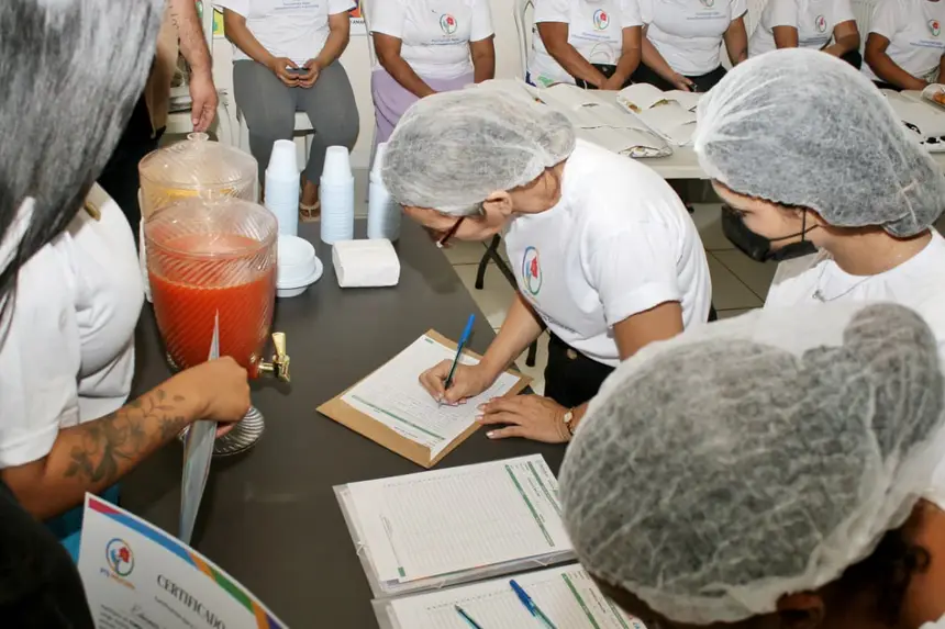  <div class='credito_fotos'>Foto: Aog Rocha/GEA &nbsp;&nbsp;|&nbsp;&nbsp; <a href='/midias/2026/originais/20260302085409-GF00016980-F00218855.webp' download><i class='fa-solid fa-download'></i> Download</a></div>