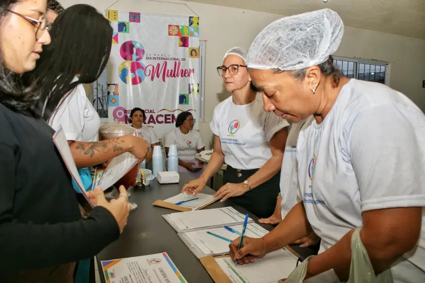  <div class='credito_fotos'>Foto: Aog Rocha/GEA &nbsp;&nbsp;|&nbsp;&nbsp; <a href='/midias/2026/originais/20260302085410-GF00016980-F00218856.webp' download><i class='fa-solid fa-download'></i> Download</a></div>