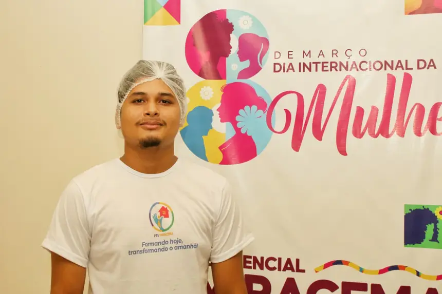  <div class='credito_fotos'>Foto: Aog Rocha/GEA &nbsp;&nbsp;|&nbsp;&nbsp; <a href='/midias/2026/originais/20260302085411-GF00016980-F00218857.webp' download><i class='fa-solid fa-download'></i> Download</a></div>