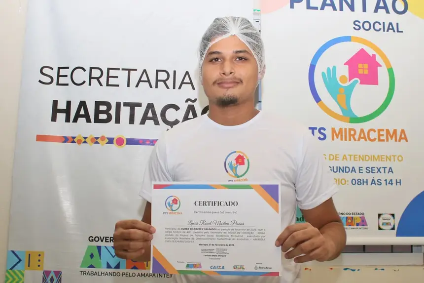  <div class='credito_fotos'>Foto: Aog Rocha/GEA &nbsp;&nbsp;|&nbsp;&nbsp; <a href='/midias/2026/originais/20260302085411-GF00016980-F00218858.webp' download><i class='fa-solid fa-download'></i> Download</a></div>