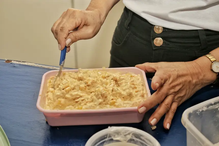  <div class='credito_fotos'>Foto: Aog Rocha/GEA &nbsp;&nbsp;|&nbsp;&nbsp; <a href='/midias/2026/originais/20260302085414-GF00016980-F00218862.webp' download><i class='fa-solid fa-download'></i> Download</a></div>