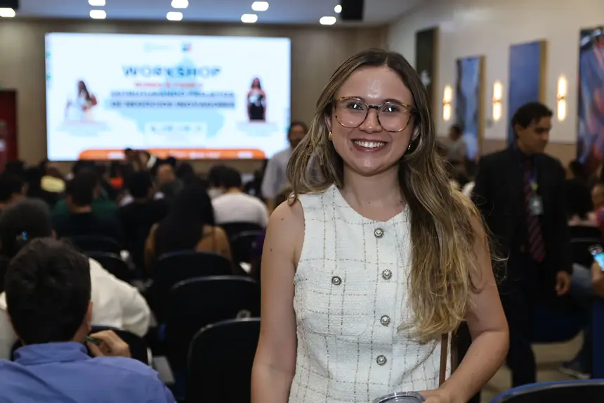  <div class='credito_fotos'>Foto: Jorge Júnior/GEA &nbsp;&nbsp;|&nbsp;&nbsp; <a href='/midias/2026/originais/20260302090047-GF00016981-F00218863.webp' download><i class='fa-solid fa-download'></i> Download</a></div>