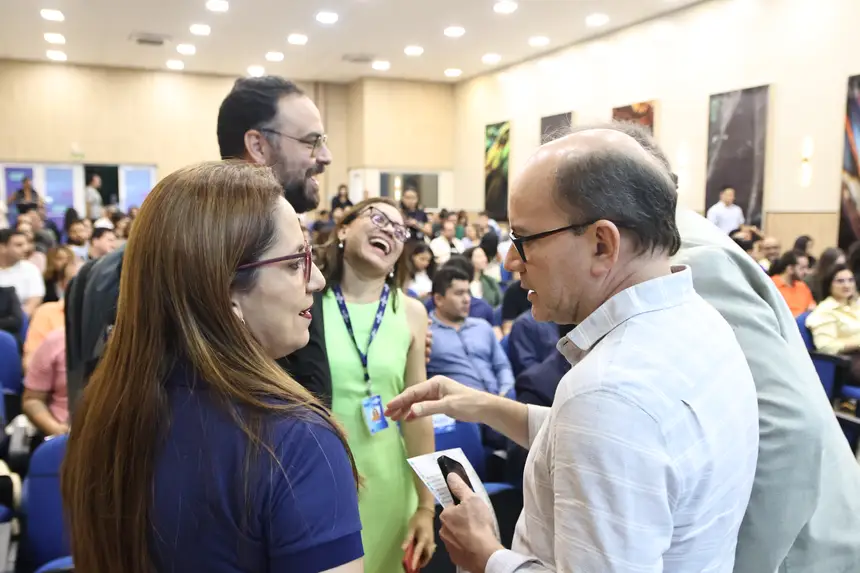  <div class='credito_fotos'>Foto: Jorge Júnior/GEA &nbsp;&nbsp;|&nbsp;&nbsp; <a href='/midias/2026/originais/20260302090051-GF00016981-F00218864.webp' download><i class='fa-solid fa-download'></i> Download</a></div>