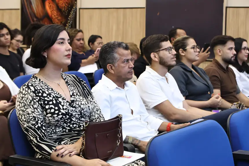  <div class='credito_fotos'>Foto: Jorge Júnior/GEA &nbsp;&nbsp;|&nbsp;&nbsp; <a href='/midias/2026/originais/20260302090057-GF00016981-F00218869.webp' download><i class='fa-solid fa-download'></i> Download</a></div>