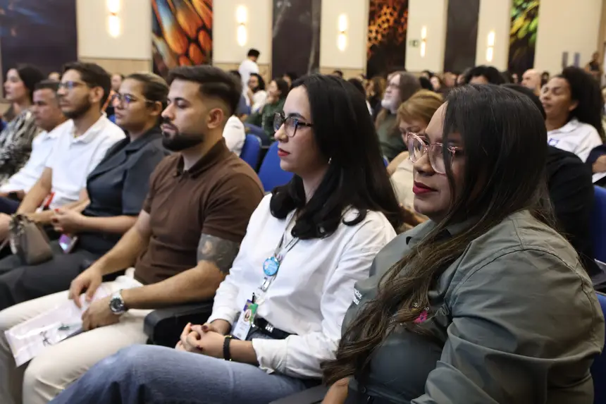  <div class='credito_fotos'>Foto: Jorge Júnior/GEA &nbsp;&nbsp;|&nbsp;&nbsp; <a href='/midias/2026/originais/20260302090059-GF00016981-F00218870.webp' download><i class='fa-solid fa-download'></i> Download</a></div>