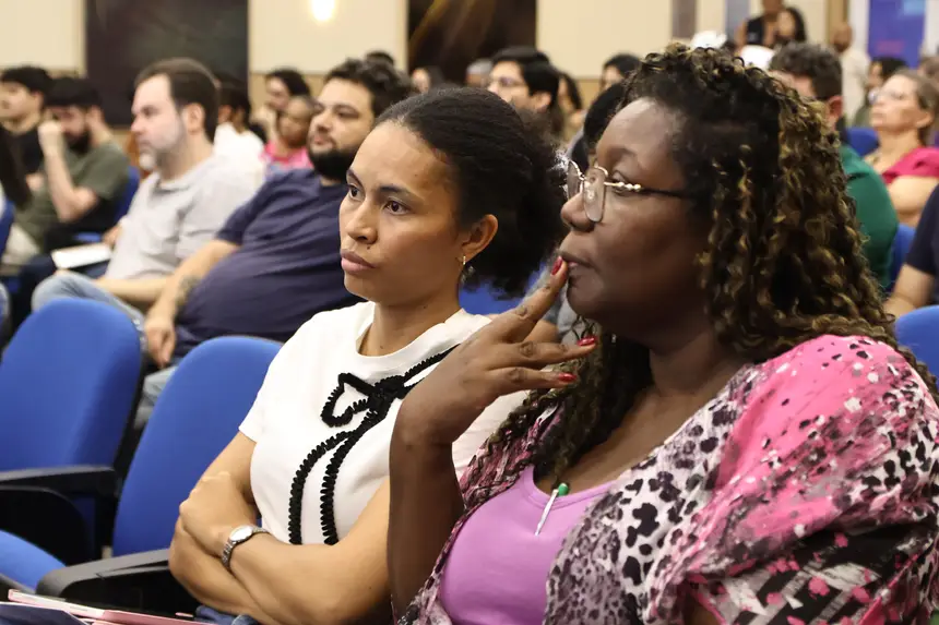  <div class='credito_fotos'>Foto: Jorge Júnior/GEA &nbsp;&nbsp;|&nbsp;&nbsp; <a href='/midias/2026/originais/20260302090110-GF00016981-F00218873.webp' download><i class='fa-solid fa-download'></i> Download</a></div>