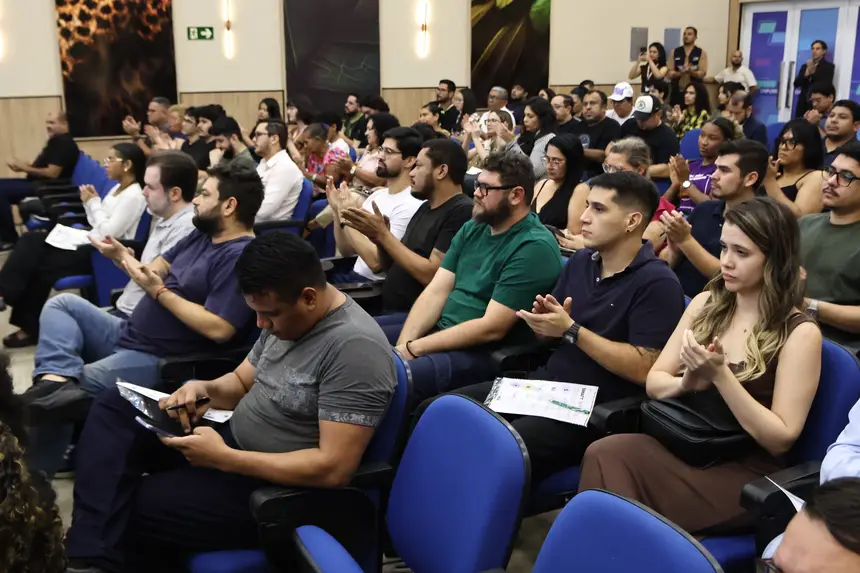  <div class='credito_fotos'>Foto: Jorge Júnior/GEA &nbsp;&nbsp;|&nbsp;&nbsp; <a href='/midias/2026/originais/20260302090111-GF00016981-F00218874.webp' download><i class='fa-solid fa-download'></i> Download</a></div>