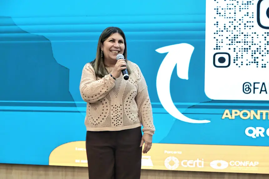  <div class='credito_fotos'>Foto: Jorge Júnior/GEA &nbsp;&nbsp;|&nbsp;&nbsp; <a href='/midias/2026/originais/20260302090124-GF00016981-F00218879.webp' download><i class='fa-solid fa-download'></i> Download</a></div>