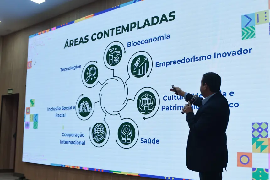  <div class='credito_fotos'>Foto: Jorge Júnior/GEA &nbsp;&nbsp;|&nbsp;&nbsp; <a href='/midias/2026/originais/20260302090149-GF00016981-F00218888.webp' download><i class='fa-solid fa-download'></i> Download</a></div>