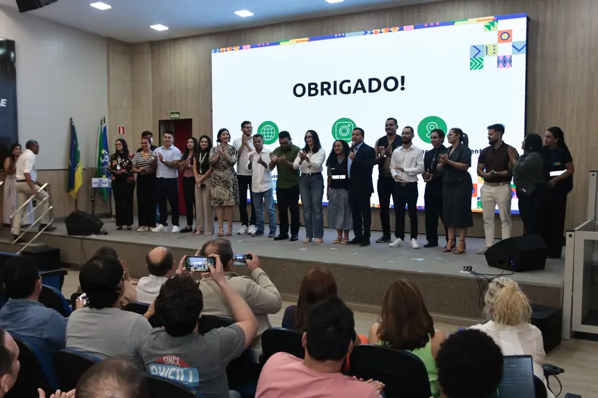  <div class='credito_fotos'>Foto: Jorge Júnior/GEA &nbsp;&nbsp;|&nbsp;&nbsp; <a href='/midias/2026/originais/20260302090150-GF00016981-F00218889.webp' download><i class='fa-solid fa-download'></i> Download</a></div>