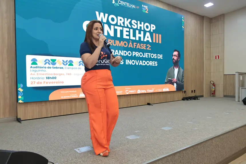  <div class='credito_fotos'>Foto: Jorge Júnior/GEA &nbsp;&nbsp;|&nbsp;&nbsp; <a href='/midias/2026/originais/20260302090152-GF00016981-F00218890.webp' download><i class='fa-solid fa-download'></i> Download</a></div>