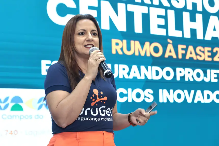  <div class='credito_fotos'>Foto: Jorge Júnior/GEA &nbsp;&nbsp;|&nbsp;&nbsp; <a href='/midias/2026/originais/20260302090153-GF00016981-F00218891.webp' download><i class='fa-solid fa-download'></i> Download</a></div>