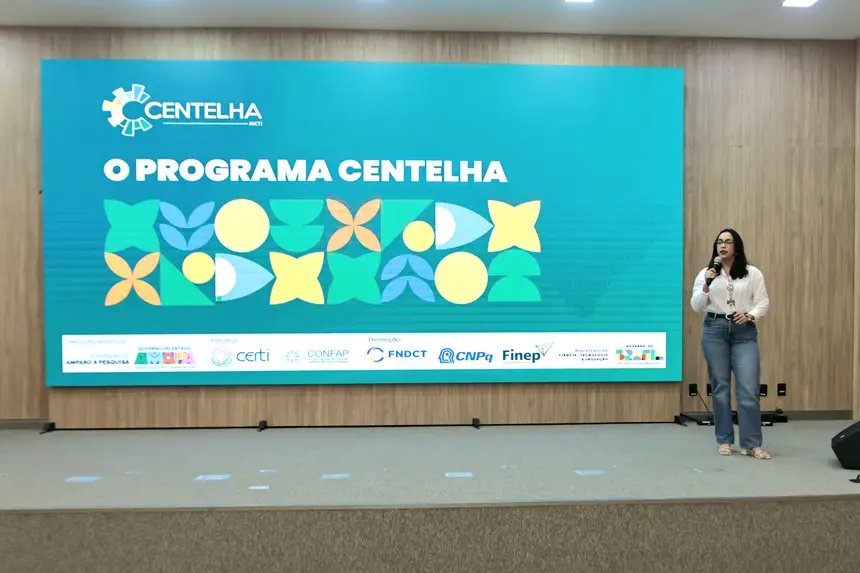  <div class='credito_fotos'>Foto: Jorge Júnior/GEA &nbsp;&nbsp;|&nbsp;&nbsp; <a href='/midias/2026/originais/20260302090154-GF00016981-F00218892.webp' download><i class='fa-solid fa-download'></i> Download</a></div>