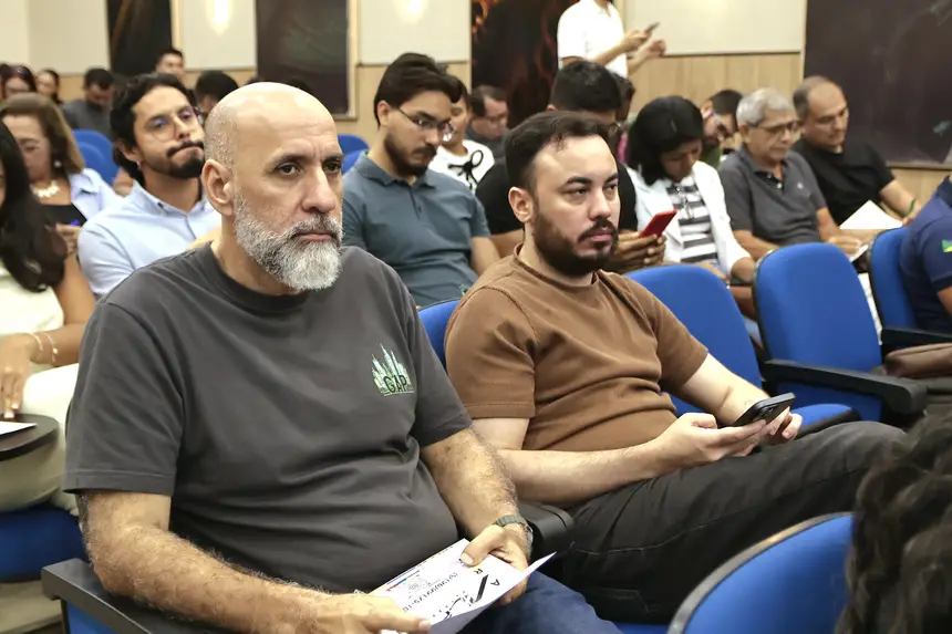  <div class='credito_fotos'>Foto: Jorge Júnior/GEA &nbsp;&nbsp;|&nbsp;&nbsp; <a href='/midias/2026/originais/20260302090156-GF00016981-F00218893.webp' download><i class='fa-solid fa-download'></i> Download</a></div>