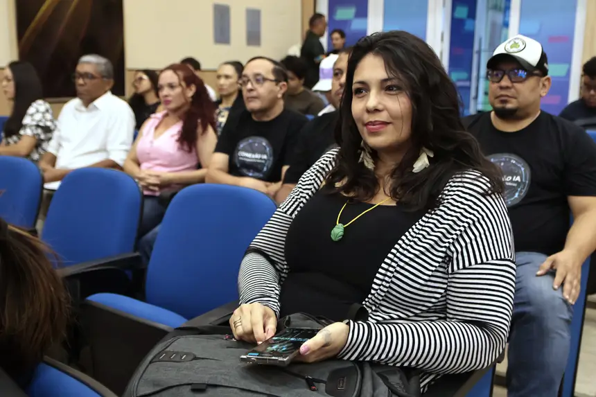  <div class='credito_fotos'>Foto: Jorge Júnior/GEA &nbsp;&nbsp;|&nbsp;&nbsp; <a href='/midias/2026/originais/20260302090159-GF00016981-F00218895.webp' download><i class='fa-solid fa-download'></i> Download</a></div>