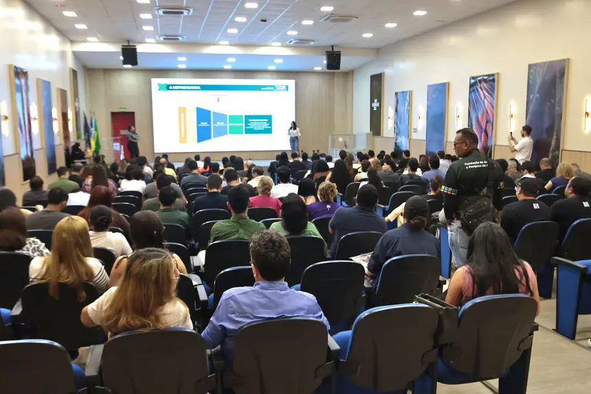  <div class='credito_fotos'>Foto: Jorge Júnior/GEA &nbsp;&nbsp;|&nbsp;&nbsp; <a href='/midias/2026/originais/20260302090200-GF00016981-F00218896.webp' download><i class='fa-solid fa-download'></i> Download</a></div>