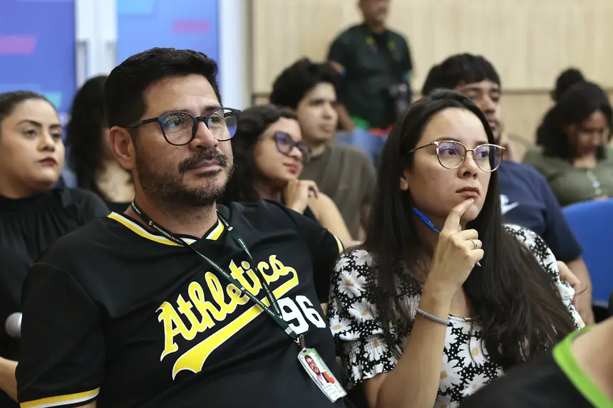  <div class='credito_fotos'>Foto: Jorge Júnior/GEA &nbsp;&nbsp;|&nbsp;&nbsp; <a href='/midias/2026/originais/20260302090204-GF00016981-F00218899.webp' download><i class='fa-solid fa-download'></i> Download</a></div>