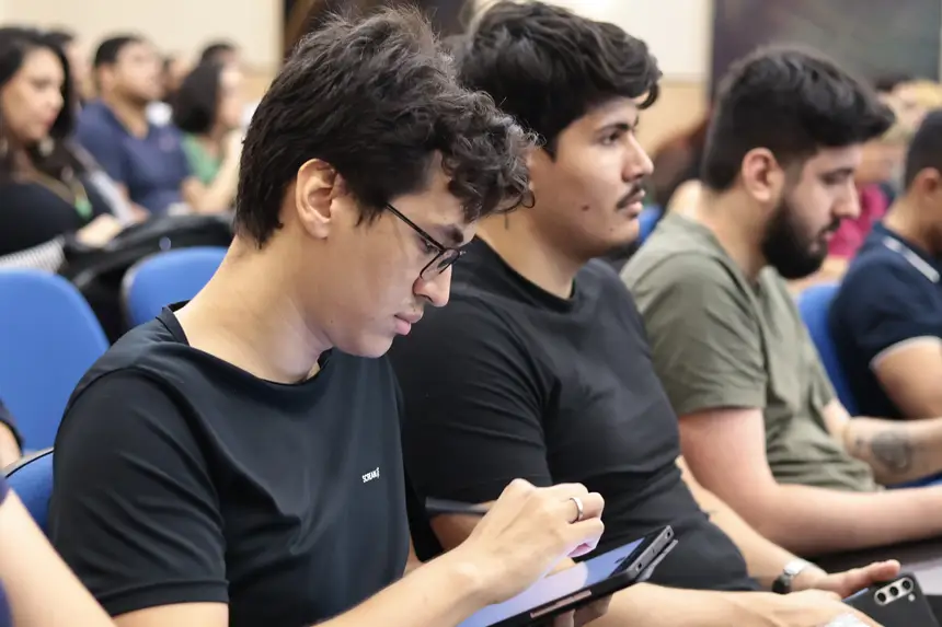  <div class='credito_fotos'>Foto: Jorge Júnior/GEA &nbsp;&nbsp;|&nbsp;&nbsp; <a href='/midias/2026/originais/20260302090207-GF00016981-F00218901.webp' download><i class='fa-solid fa-download'></i> Download</a></div>