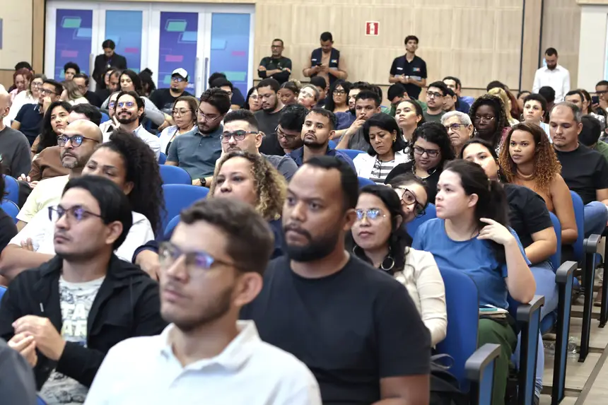  <div class='credito_fotos'>Foto: Jorge Júnior/GEA &nbsp;&nbsp;|&nbsp;&nbsp; <a href='/midias/2026/originais/20260302090213-GF00016981-F00218906.webp' download><i class='fa-solid fa-download'></i> Download</a></div>