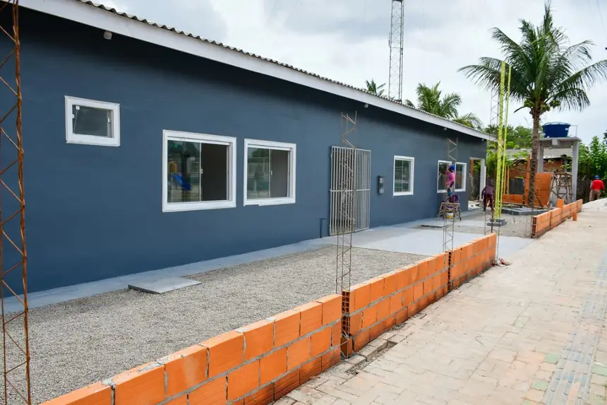  <div class='credito_fotos'>Foto: Max Renê/GEA &nbsp;&nbsp;|&nbsp;&nbsp; <a href='/midias/2026/originais/20260302090840-GF00016982-F00218909.webp' download><i class='fa-solid fa-download'></i> Download</a></div>