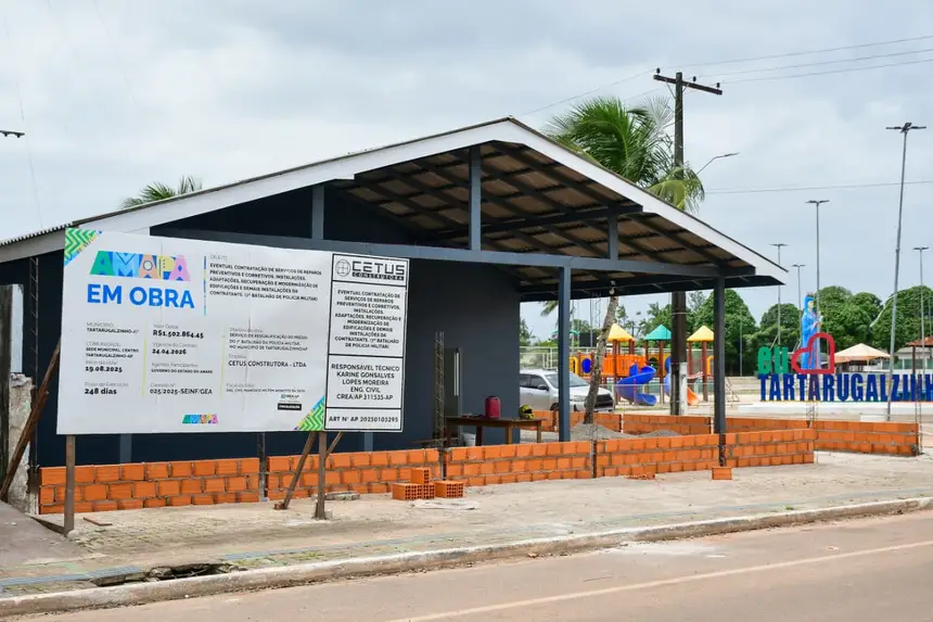  <div class='credito_fotos'>Foto: Max Renê/GEA &nbsp;&nbsp;|&nbsp;&nbsp; <a href='/midias/2026/originais/20260302090841-GF00016982-F00218911.webp' download><i class='fa-solid fa-download'></i> Download</a></div>